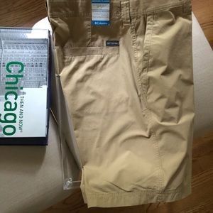Men's Shorts